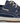 Dunham - Men's Captain Slip On