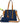 Nice Aces - Women's Bala Tennis And Pickleball Bag