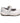 Keen - Girls Moxie Mary Jane Shoes