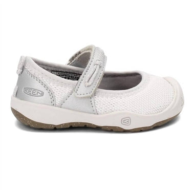 Keen - Girls Moxie Mary Jane Shoes