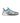 Adidas - Women's Adizero Ubersonic 4 Tennis Shoes