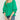 Entro - Square Neck Babydoll Top