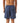 Katin - Volley Trunk
