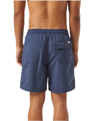 Katin - Volley Trunk