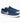 Nike - Men's Blazer Low Gt Shoes