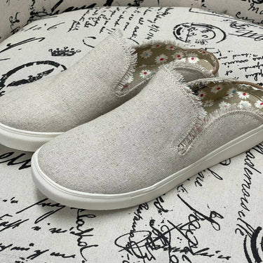 Very G - Women Triana Slide Sneaker