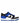 Nike - Kids Dunk Low Shoes