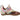 Very G - Women's Dusk Sandals