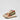 Blowfish - Women's Color Block Platform Sneakers