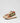 Blowfish - Women's Color Block Platform Sneakers
