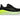 Asics - Men's Novablast 4 Running Shoes