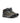 Rather Keen - Women's Targhee Iii Waterproof Mid Hiking Boot