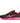 Nike - Women's Zoom Vapor Pro Hard Court Tennis Shoes