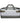 Cotopaxi - Allpa Getaway 70l Duffel Bag