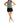 Free Fly - Women's Bamboo Lined Active Breeze Short