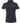 Swingjuice - Women's Golf Retro Polo Shirt