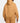 Nike - Women's Sportswear Tech Fleece Oversized Hoodie