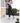 Julia Rose - The Shannon Double Pocket Leggings