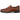 Ecco - Women's Helsinki Apron Toe Loafer