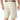Walter Hagen - Men's Performance 11 Fashion Short