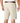 Walter Hagen - Men's Performance 11 Fashion Short