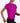 Brooks - DISTANCE GRAPHIC SHORT SLEEVE TEE
