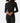 Smartwool - Classic Thermal 1/4 Zip Sweater