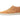 Timberland - Men's Groveton Chukka Suede Canvas Casual Shoes
