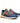 Olukai - Women's Wailuku Athletic Training Shoes