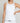 L’Etoile Sport - Pointelle Trim Tank Top