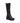Xti - Women's High Heel Boots