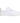 Adidas - Men's 3mc Vulcanize Sneaker