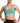 Under Armour - Motion Bralette