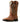 Ariat - Women's Unbridled Rancher VentTEK Western Boots