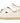 Ugg - Women's Aubrey Ankle Strap Sandal