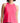 The North Face - Dune Sky Standard Tank