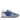 Xti - Women's 144164 Round Toe Sneakers
