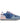 Xti - Women's 144164 Round Toe Sneakers