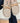 Very G - Gypsy Jazz Dolly Slip On Shoe
