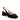 Xti - Women's Leather Pumps