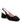 Xti - Women's Leather Pumps