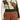 11 Honoré Alexis Pattern Sweater in Abstract Lines , Size 1
