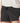 Patagonia - Barely Baggies Shorts - 2 1/2