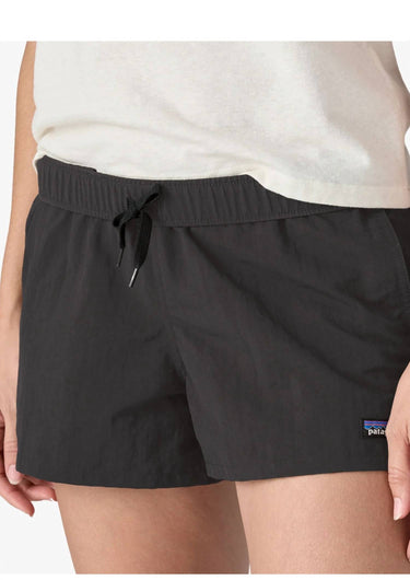 Patagonia - Barely Baggies Shorts - 2 1/2