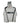 Diesel - Diesel Sport Coarll Half-zip Sweater
