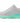 New Balance - Kids' Fresh Foam 880 V12 Shoes