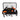 Easton Archery Essentials Pro Shop Tool Kit