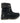 Kamik Youth Gemini Boot