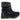 Kamik Youth Gemini Boot