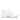 Xti - Women's Walking Sneakers